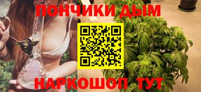 ГАЛЛЮЦИНОГЕННЫЕ ГРИБЫ Сланцы