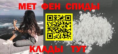 наркотики Среднеуральск