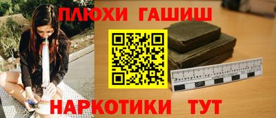 шишки Славгород